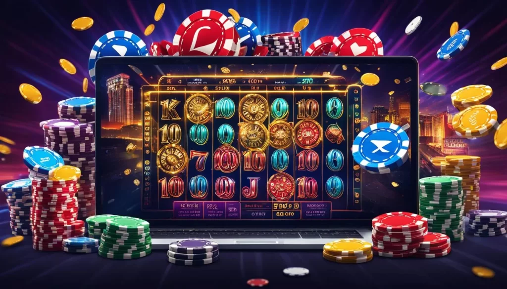 Mục đích sử dụng cookie của 69vm
