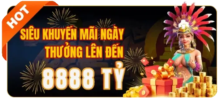 Bắn Cá Ăn Xu 69vm