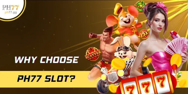Quản lý và từ chối cookie trên 69vm