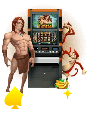 Cài đặt ứng dụng 69vm