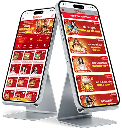 Tiền thưởng chào mừng 69vm