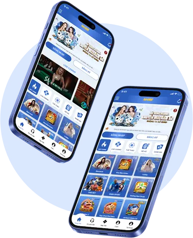 Hoàn trả hàng tuần 69vm