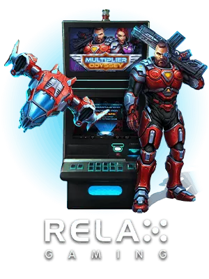 Kho game đa dạng tại 69vm