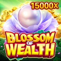 Biểu tượng công bằng trong các trò chơi casino của 69vm