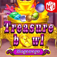 Game bắn cá 69vm với đồ họa đẹp mắt và phần thưởng hấp dẫn