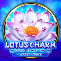 Quyền chỉnh sửa dữ liệu không chính xác tại 69vm