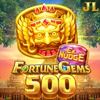 Các trò chơi nổ hũ 69vm với giải thưởng lớn