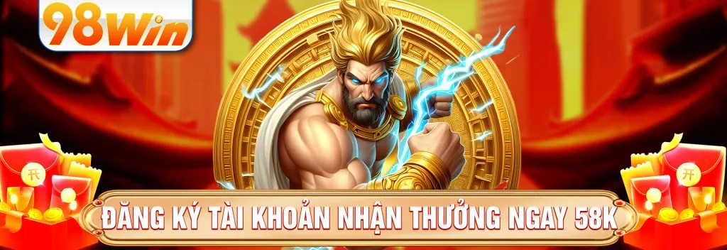 Sòng bạc trực tuyến 69vm chính thức