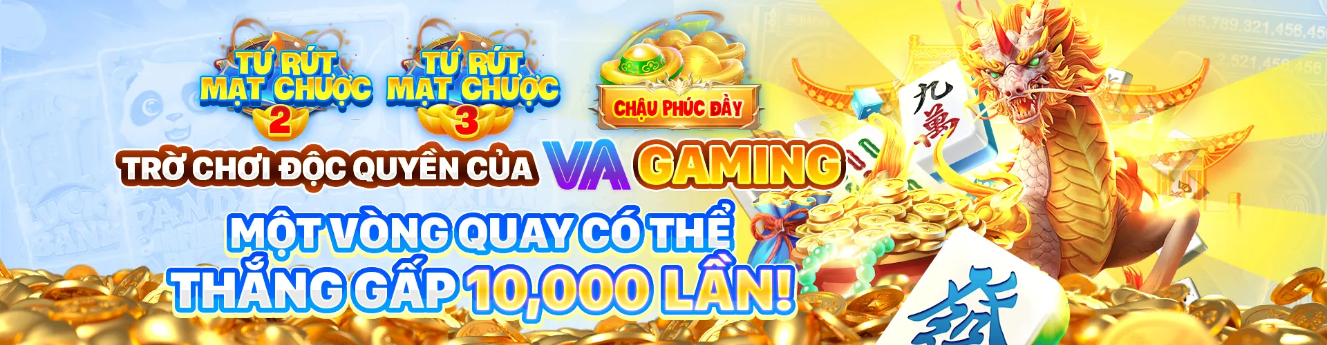 Hình ảnh đại diện cho chơi có trách nhiệm tại 69vm chính thức