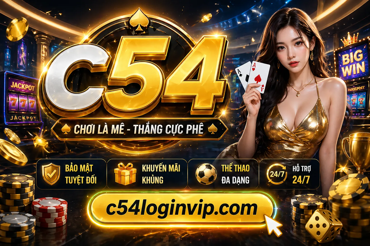 Hình ảnh chính: Hướng dẫn đăng ký 69vm chính thức