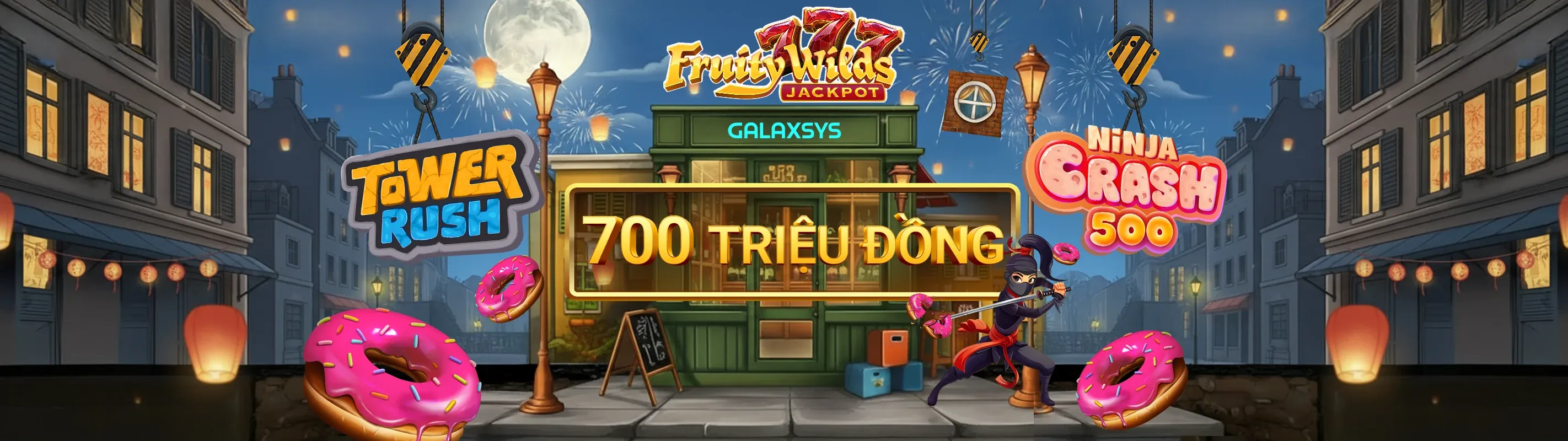 Đội ngũ hỗ trợ khách hàng chuyên nghiệp 69vm chính thức