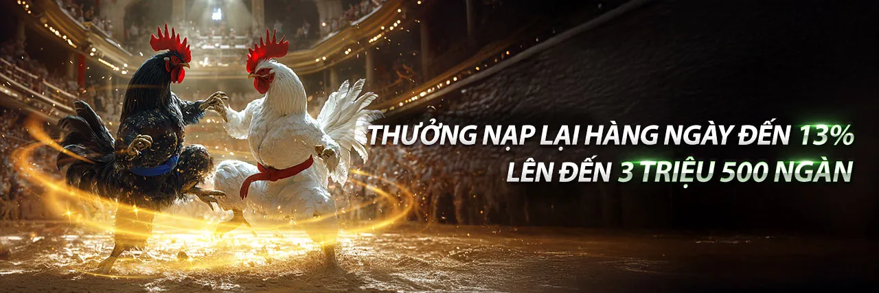 Nền tảng Nổ Hũ 69vm chính thức với giải độc đắc lớn