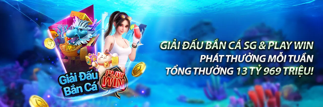 Đá Gà 69VM Chính Thức 2026