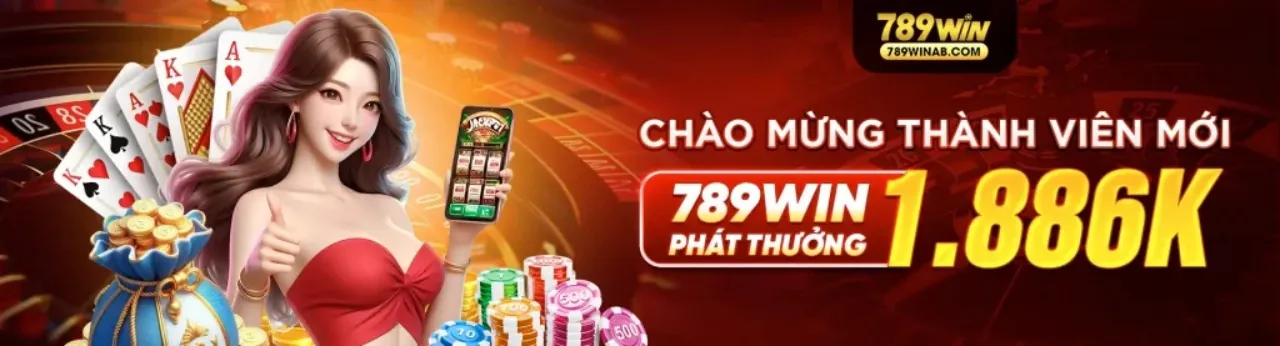 Hình ảnh tổng quan các chương trình khuyến mãi của 69vm chính thức