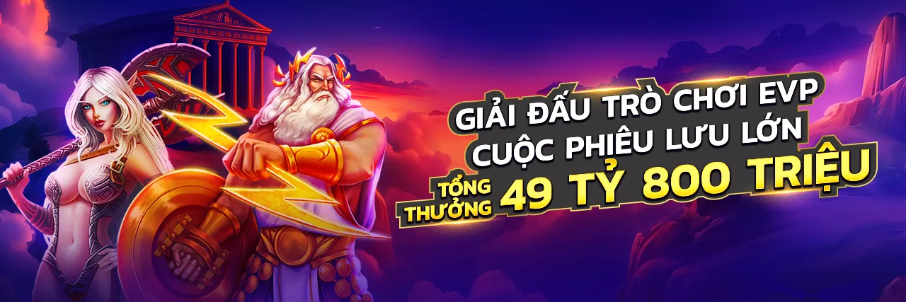Hình ảnh đại diện 69vm Chính Thức 2026
