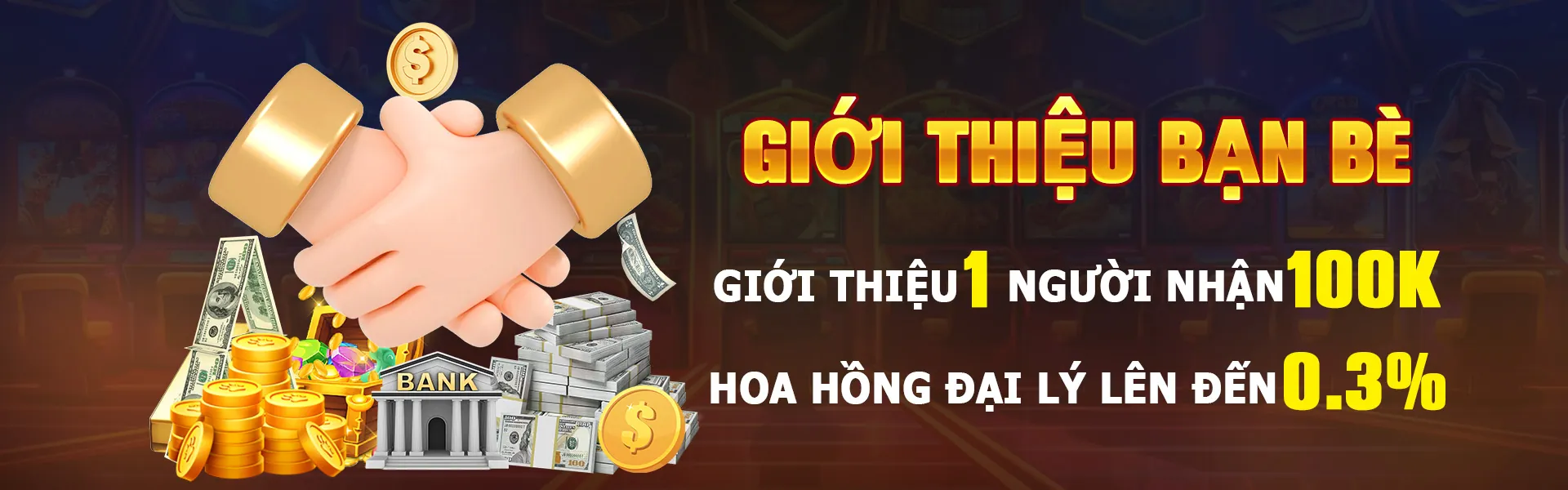 Giao diện chính thức 69vm với các trò chơi cá cược đa dạng