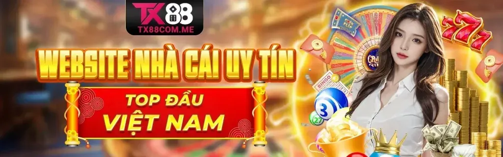 Các trò chơi tại 69vm chính thức