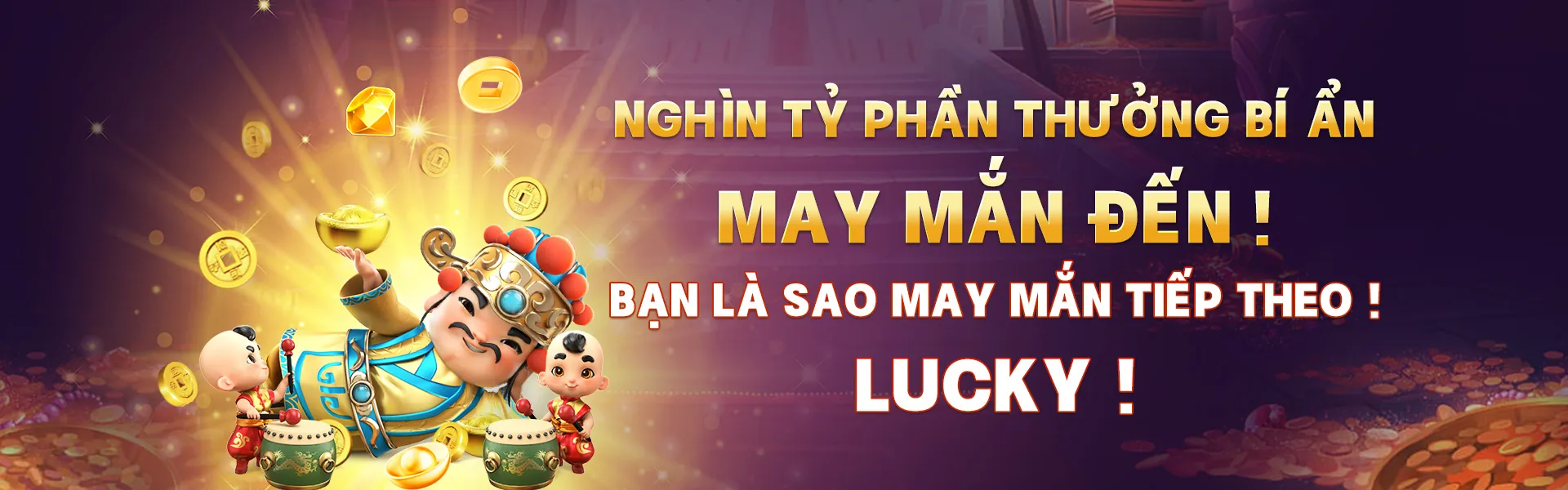 Đội ngũ hỗ trợ khách hàng chuyên nghiệp của 69vm chính thức