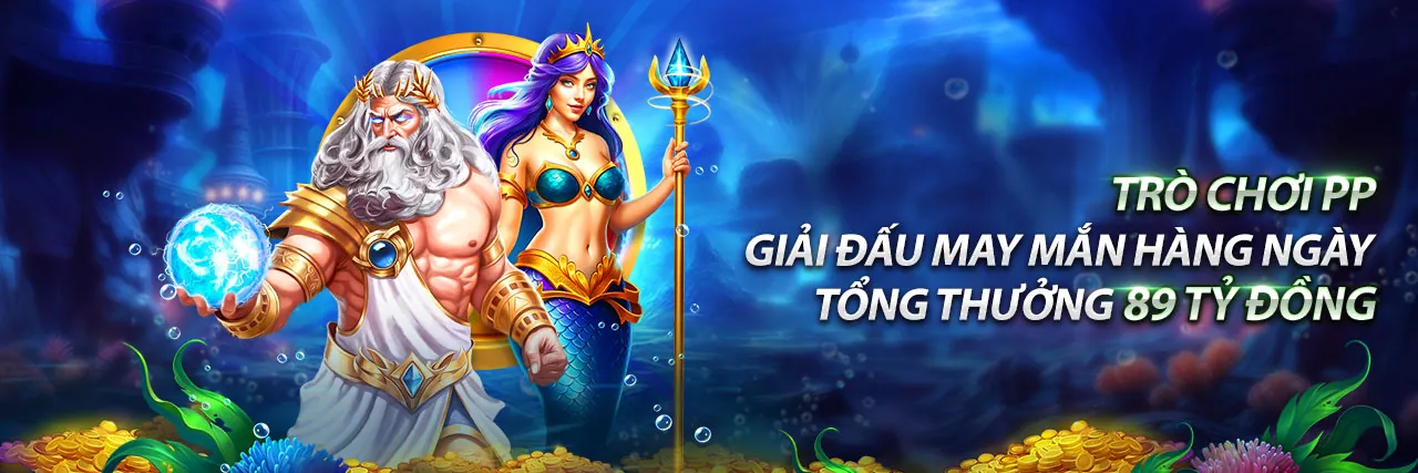 Hình ảnh chính của trang blog 69vm chính thức