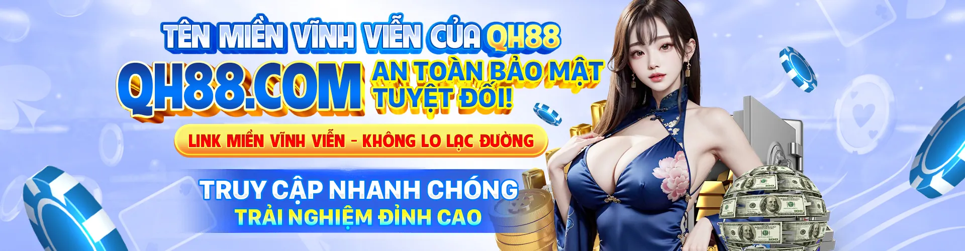 Điều Khoản Dịch Vụ của 69vm chính thức, đại diện cho sự minh bạch và an toàn