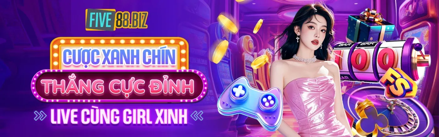 Tin tức 69vm chính thức, cập nhật sự kiện và khuyến mãi 2026