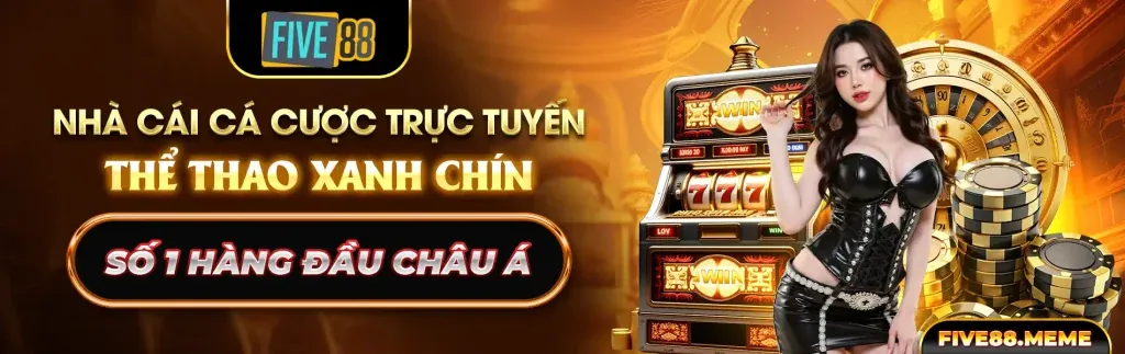 Chính Sách Cookie 69vm chính thức