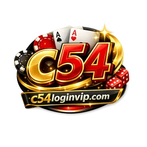 Giới hạn thời gian lưu trữ dữ liệu tại 69vm