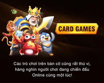 Quà Tặng Độc Quyền 69VM