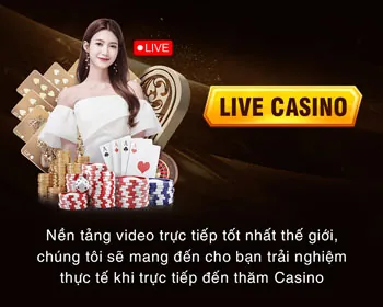 Giới Hạn Cược Cao Hơn 69VM