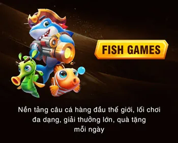 Hoàn Trả Cao Cấp 69VM