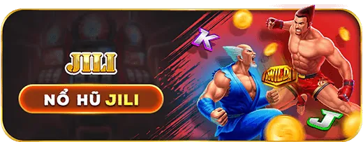 Biểu tượng Mạng Xã Hội của 69vm chính thức