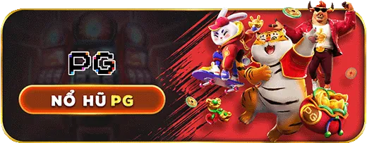 Thưởng chào mừng nạp đầu 69vm