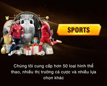 Thưởng Sinh Nhật & Lễ Tết 69VM