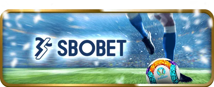 Minh họa chơi game có trách nhiệm tại 69vm chính thức