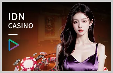 Trò chơi Slot 69vm