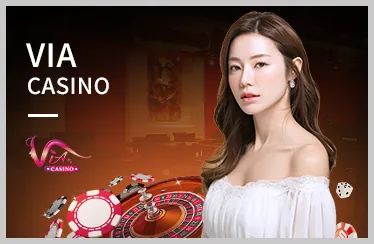 Bắn Cá 69vm