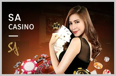 Cấp độ VIP Vàng 69VM