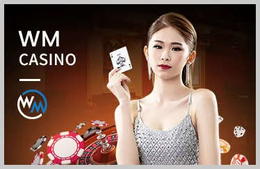 Cá cược Esports 69vm