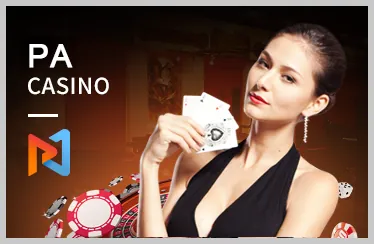 Live Casino 69vm