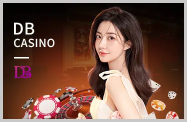 Cá cược bóng rổ 69vm