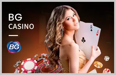 Cấp độ VIP Đồng 69VM