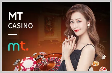 Cá cược tennis 69vm