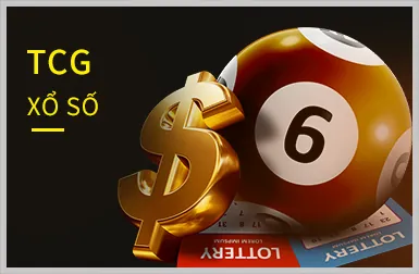 Đảm bảo tính chính xác của dữ liệu người dùng tại 69vm