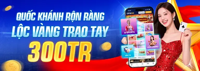 Ứng dụng di động 69vm chính thức