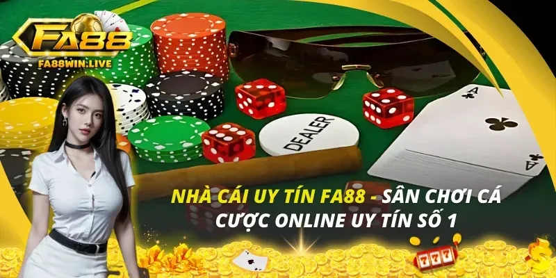 Cá cược đá gà trên điện thoại