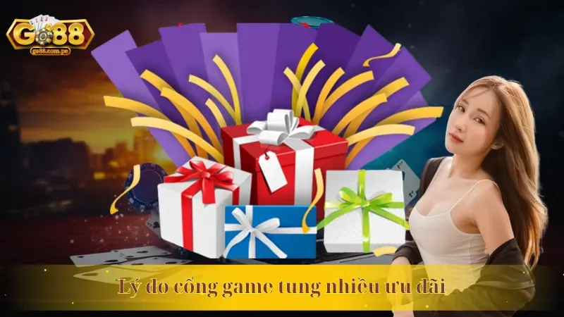 Phân tích ưu đãi 69vm chính thức