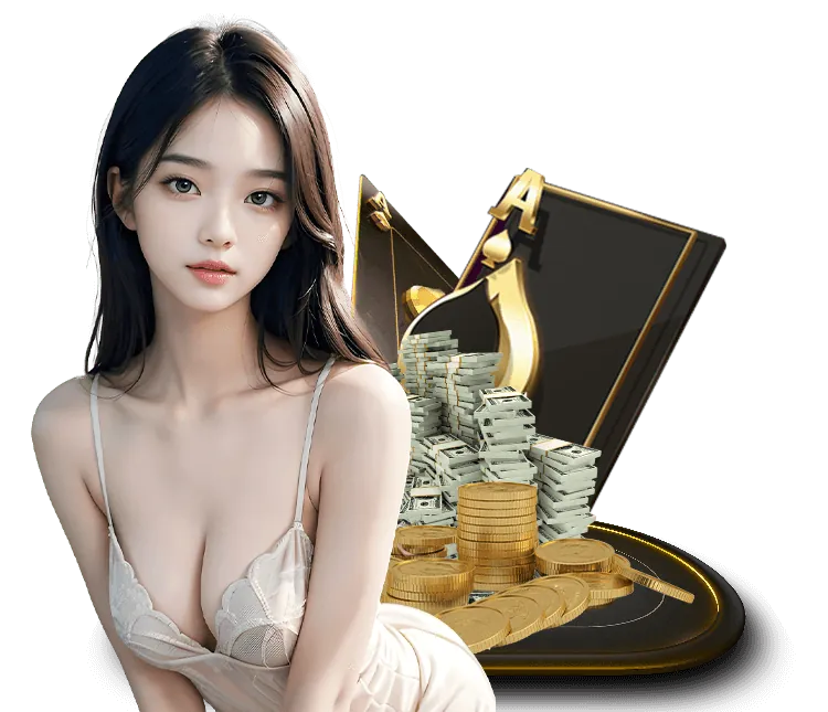 Khuyến mãi độc quyền cho game Nổ Hũ tại 69vm
