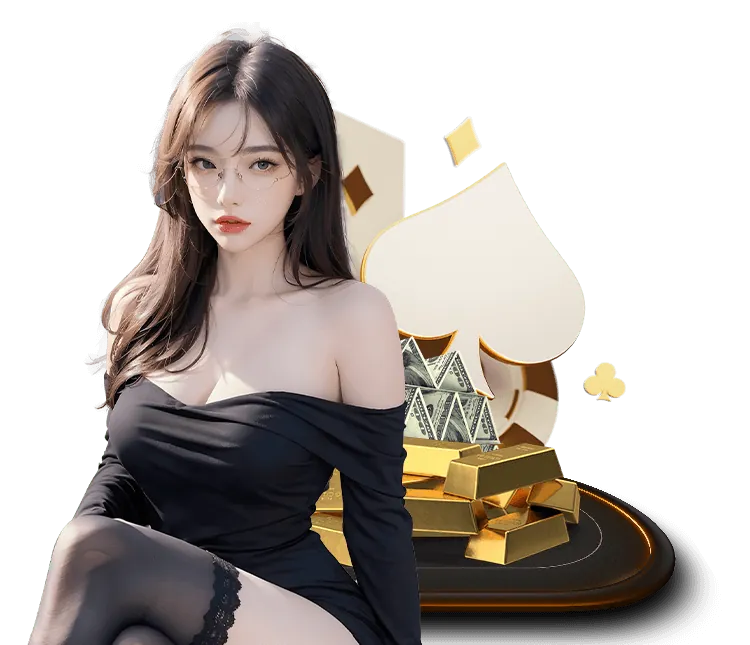 Bắn Cá Thần Tài 69vm