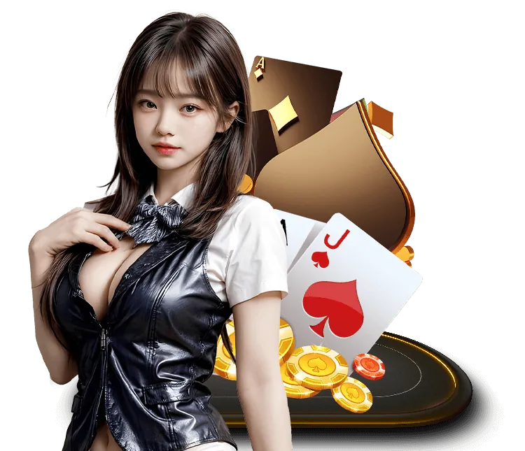 Vị thế hàng đầu của 69vm chính thức