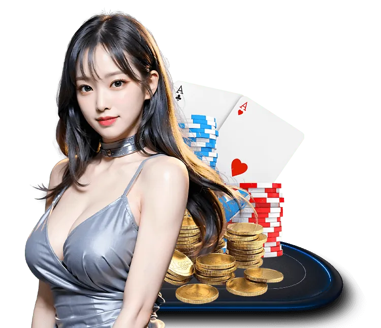 Chơi có trách nhiệm tại 69vm chính thức